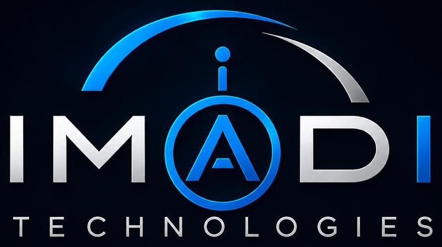 Imadi Technologies